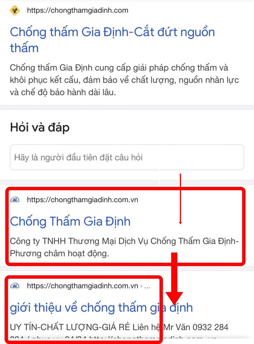 Danh-cap-ten-thuong-mai-chong-tham-gia-dinh