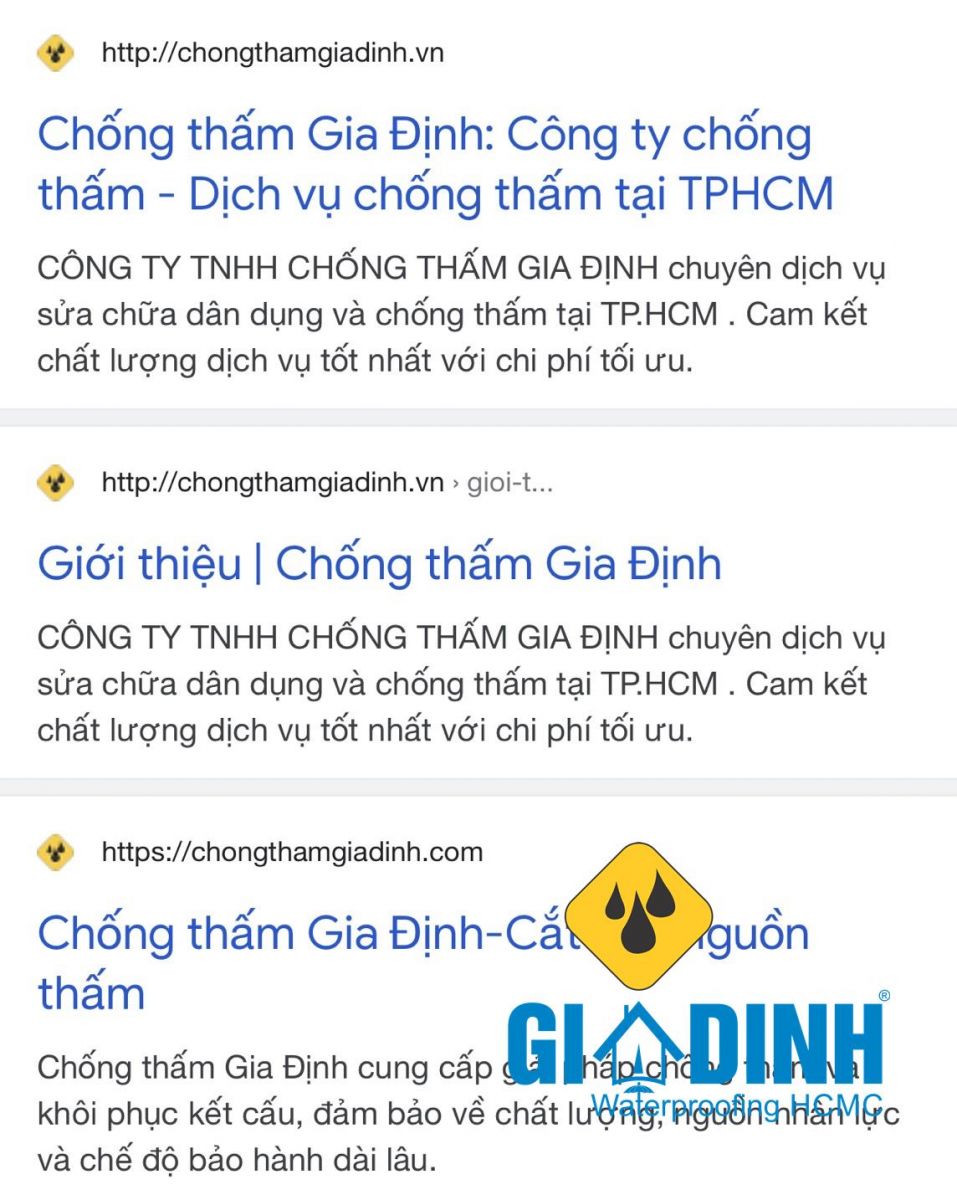 Chong-tham-gia-dinh-tim-kiem