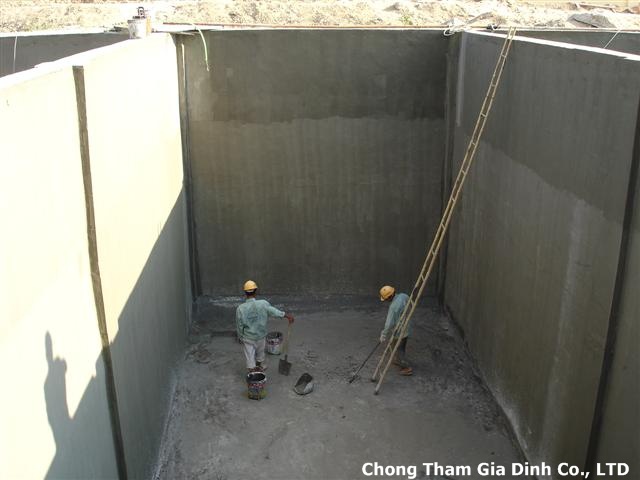 tho-chong-tham-quan-5-1
