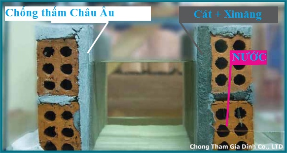 chong-tham-cong-nghe-moi-nhat-5