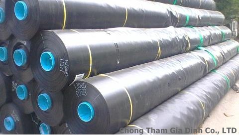 chong-tham-be-nuoc-mang HDPE-1
