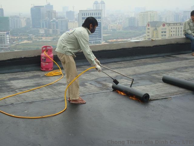 chong-tham-be-nuoc-mang-HDPE-2