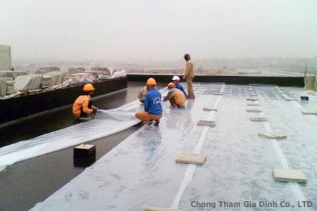 chong-tham-be-nuoc-mang-HDPE-3