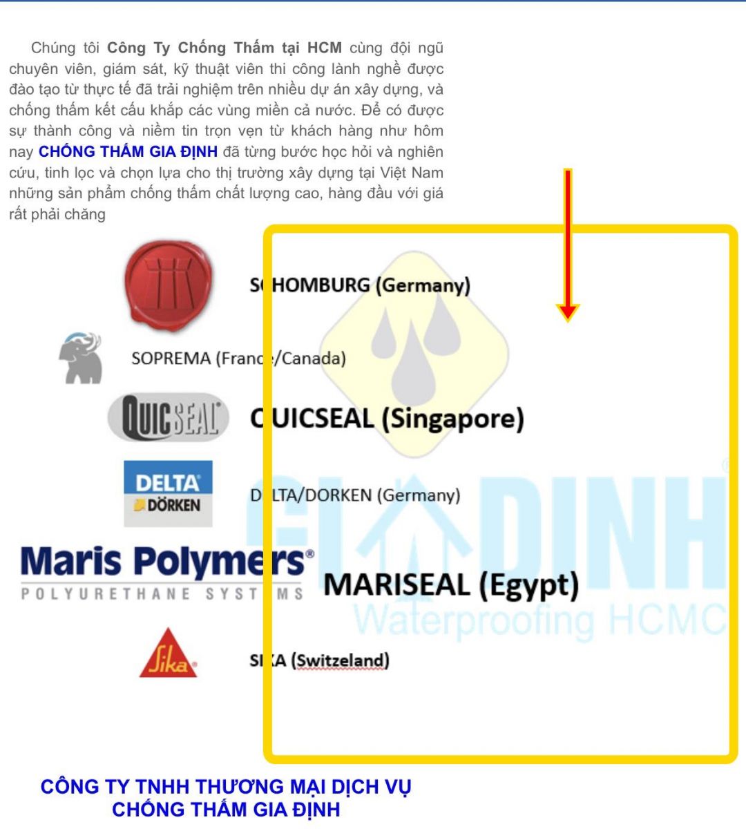 Danh-cap-logo-cong-ty-gia-dinh