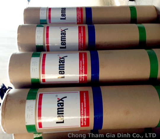 tho-chong-tham-tai-quan-6-1