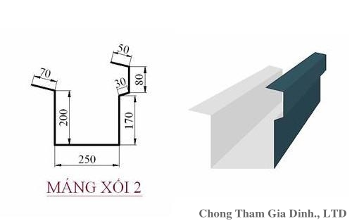 tho-lam-mang-xoi-nuoc-quan-3-3