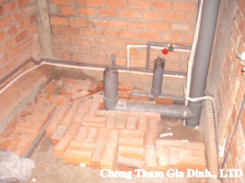 tho-lap-duong-ong-nuoc-tai-quan-3-2