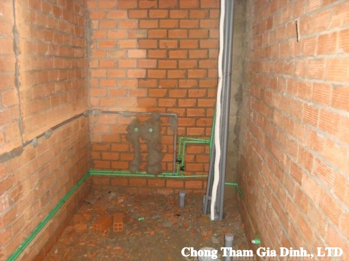 tho-lap-duong-ong-nuoc-tai-quan-3-3