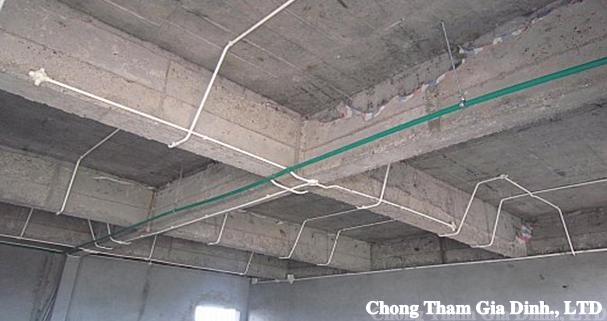 tho-lap-duong-ong-nuoc-tai-quan-3-5