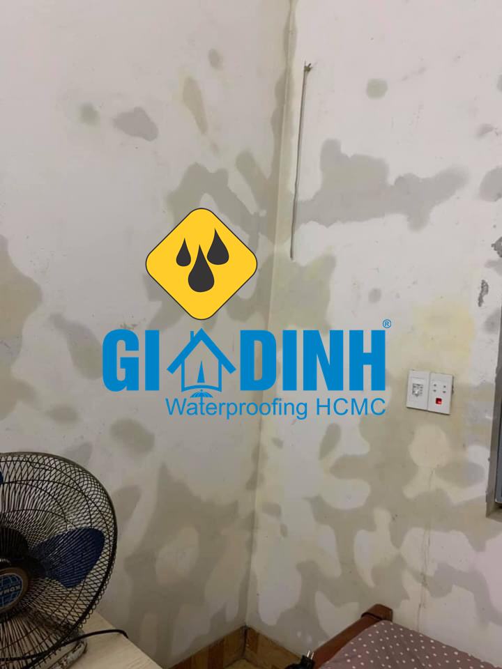 Tường-thấm-do-nứt
