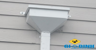 thợ đóng máng xối tại quận 9 -2