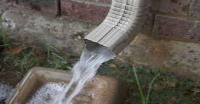 thợ đóng máng xối tại quận 9 -4