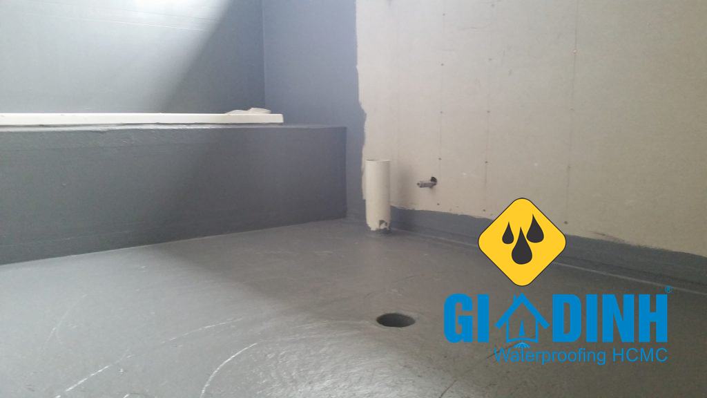 Báo-giá-dịch-vụ-chống-thấm-sàn-vệ-sinh-Bình-Dương