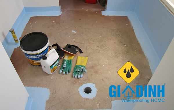 Báo-giá-dịch-vụ-chống-thấm-Bình-Dương