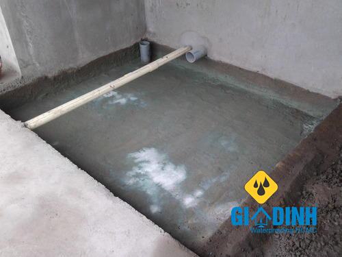 Chuyên-chống-thấm-sàn-vệ-sinh-Bình-Dương